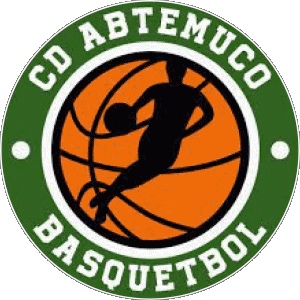 CD Ab Temuco Chili Basketball Sports 