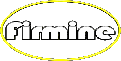 Firmine F FEMININ - France Prénoms 