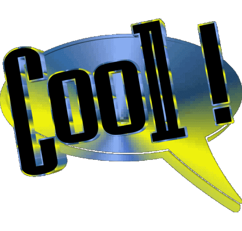 02 Cool Inglese Messagi 