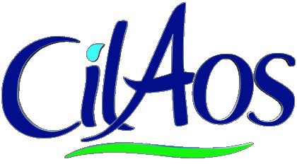 Cilaos Mineral water Drinks 