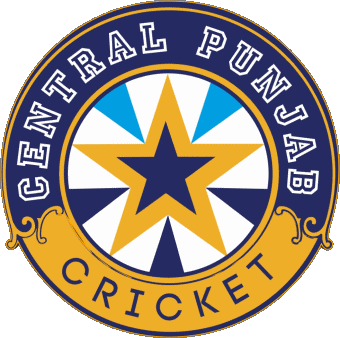 Central Punjab Pakistan Cricket Sportivo 