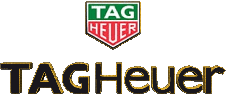 Tag Heuer Orologi Moda 