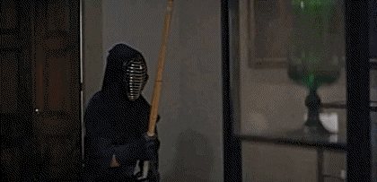 Video Moonraker James Bond 007 Film Internazionale Multimedia 