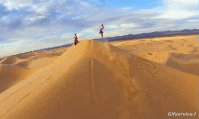 Cross Fun Win 02 Motocicletas Transporte Humor - Fun 