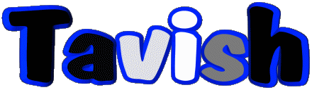 Tavish T MASCULINE -  UK - USA - IRL - AUS - NZ First Names 