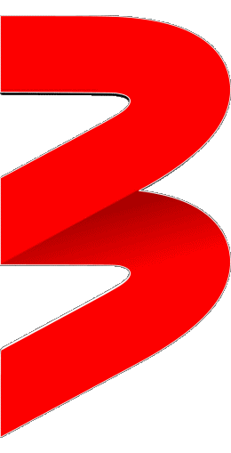 TV3 Lithuania Channels - TV World Multi Media 