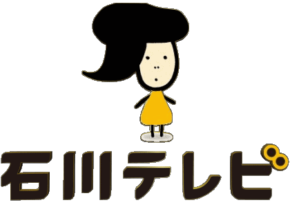 Ishikawa TV Giappone Canali - TV Mondo Multimedia 