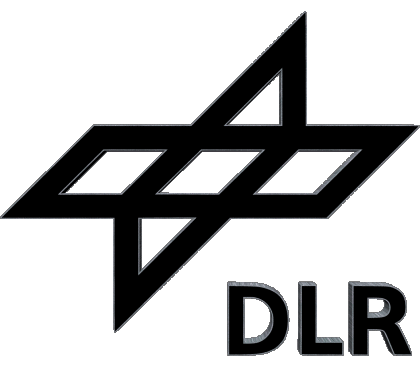 German Space Agency Espacio - Investigación Transporte 