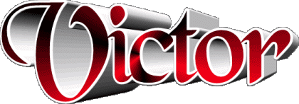 Victor V MASCHIO - Francia Nome 