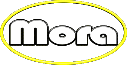 Mora M WEIBLICH - Frankreich Vorname 