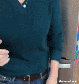 Serie 01 Witz - Streich MENSCHEN Humor -  Fun 