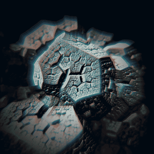 Connor Bell GIF Artistes Humour - Fun 