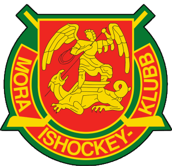 Mora IK Suède Hockey - Clubs Sports 