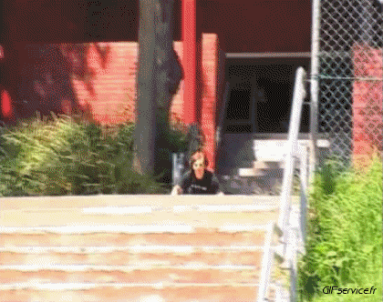 Fun Win BMX Sports Humor -  Fun 