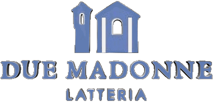 Latteria Due Madonne Italy Cheeses Food 