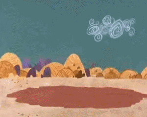 Motors Race Video GIF - 04 Les Fous du volant Dessins Animés TV Cinéma Multi Média 