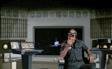 Airport 2 - The Sequel Airplane Movies International Multi Media 