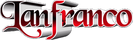 Lanfranco L MASCULINO - Italia Nombre 