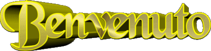 Benvenuto B MASCULIN - Italie Prénoms 