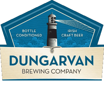 Dungarvan Ireland Beers Drinks 