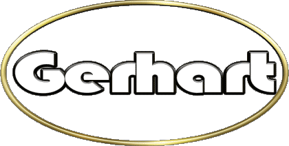 Gerhart G MASCULIN - Allemagne Prénoms 