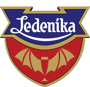 Ledenika Bulgaria Beers Drinks 