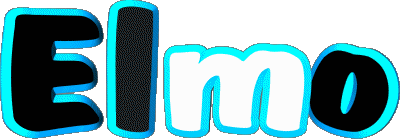 Elmo E MASCULINO - Alemania Nombre 