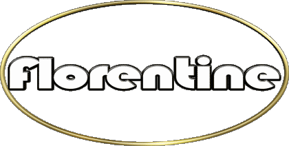 Florentine F FEMININE - France First Names 
