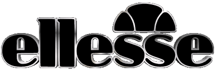 Ellesse Abbigliamento sportivo Moda 