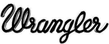 Wrangler Abbigliamento sportivo Moda 