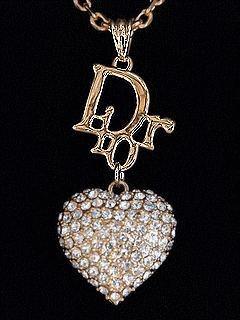 Christian Dior Couture - Profumo Moda 