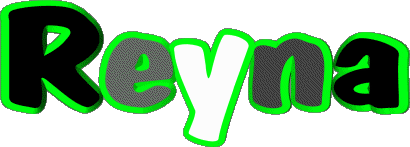 Reyna R FEMININE - Spain First Names 