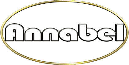 Annabel A FEMMINILE  - UK - USA - IRL - AUS - NZ Nome 