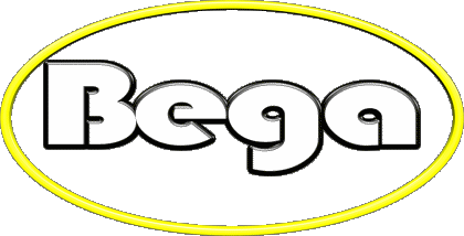 Bega B FEMININ - Allemagne Prénoms 