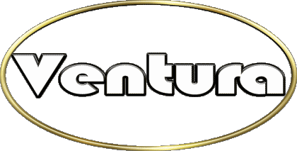 Ventura V MASCULINE - Italy First Names 