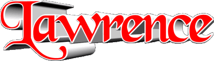Lawrence L MASCULINE -  UK - USA - IRL - AUS - NZ First Names 