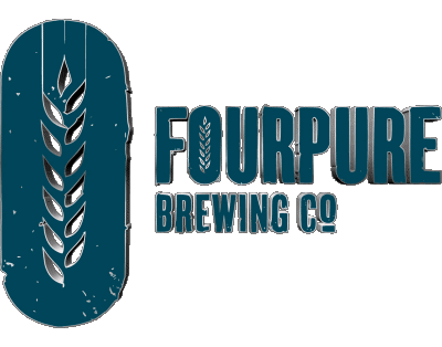 Fourpure UK Cervezas Bebidas 