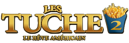 02 Les Tuche Filme Frankreich Multimedia 