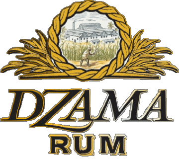 Dzama Rhum Boissons 