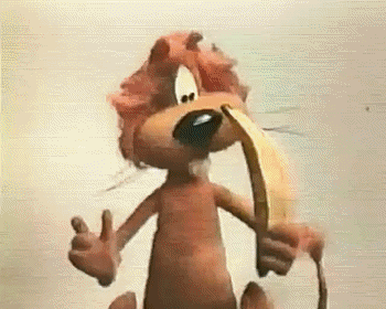 Video Serie 03 Loeki de Leeuw Dessins Animés TV Cinéma Multi Média 