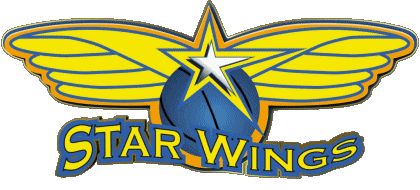 Starwings Basket Regio Basel Schweiz Basketball Sport 