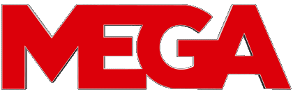 Mega Spain Channels - TV World Multi Media 