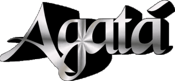 Agatá A FEMMINILE - Spagna Nome 