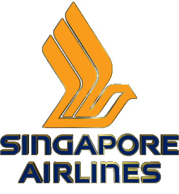 Singapore Airlines Singapour Asie Avions - Compagnie Aérienne Transports 