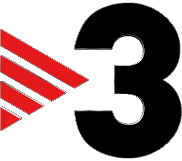 TV3 Espagne Chaines - TV Monde Multi Média 