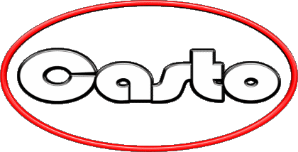 Casto C MASCULINE - Spain First Names 