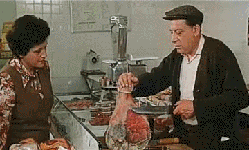 Les Fous du Stade - Vidéo Les Charlots Film Francia Multimedia 