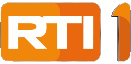 RTI 1 Elfenbeinküste Kanäle - TV Welt Multimedia 