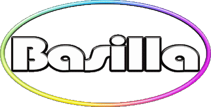 Basilla B FEMININ - France Prénoms 