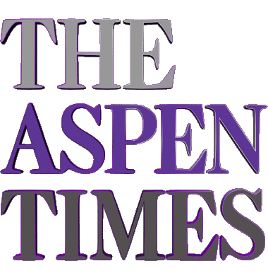 The Aspen Times U.S.A Zeitungen Multimedia 